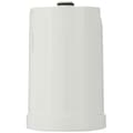 Miniatyrbild 2 av 2: Water filter Brita ON TAP V-MF