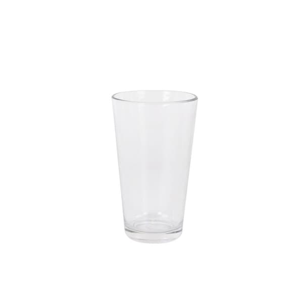 Glas Arcoglass Linoc 470 ml (12 antal)
