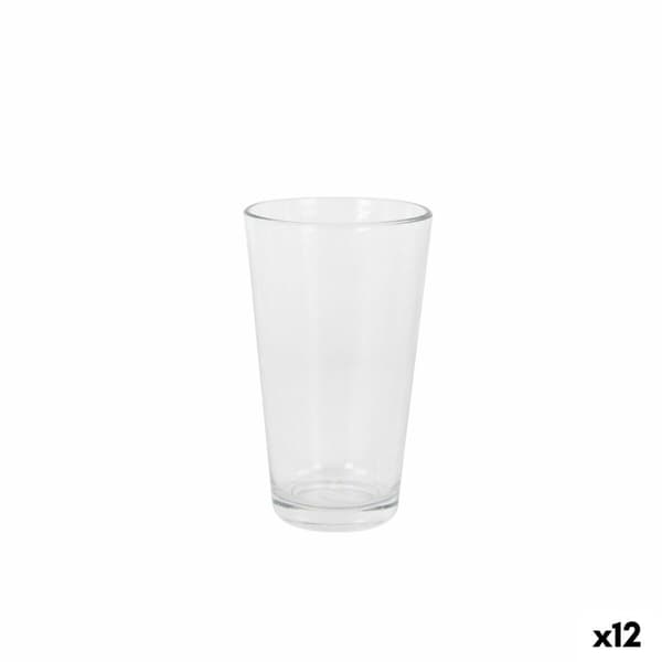 Glas Arcoglass Linoc 470 ml (12 antal)