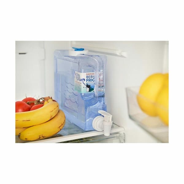 Vattendispenser Privilege Kyl 3 L (12 antal)
