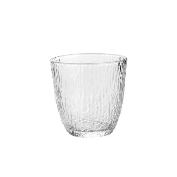 Glas La Mediterránea Odiel 300 ml (48 antal)
