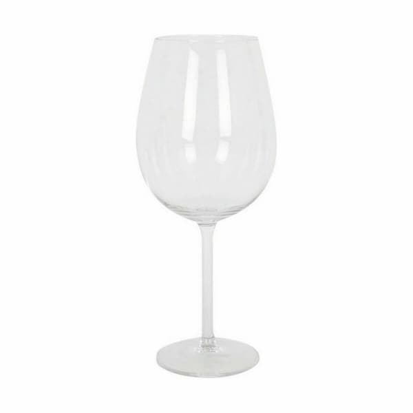 Vinglas Royal Leerdam Xxl 730 ml (288 antal)