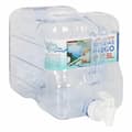 Miniatyrbild 2 av 2: Dryckdispenser Privilege Kylskåp 7,8 L (12 antal)
