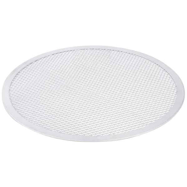 Pizzagitter 30 cm - Hendi 617533
