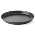 Miniatyrbillede 2 af 2: Pizzabakke 22 cm - Hendi 617076