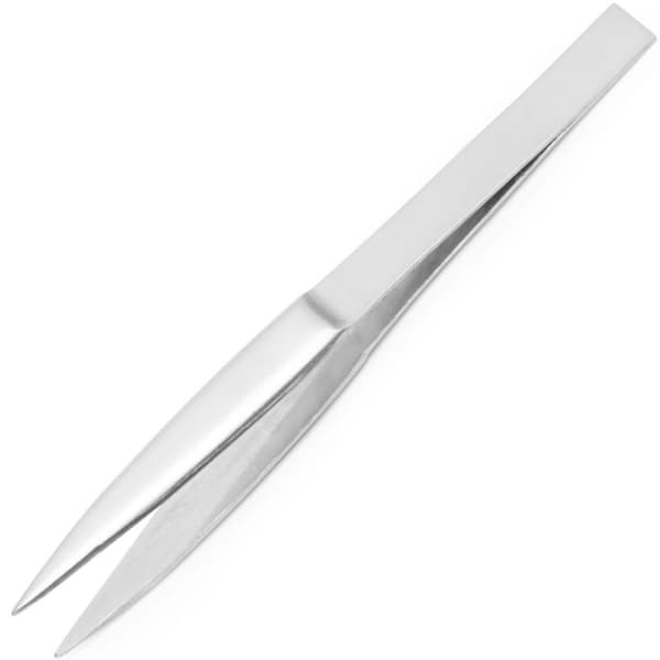 Gastronomian kärkipinsetit 155 mm - Hendi 680155