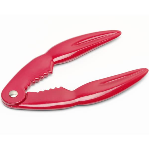 Hummer krabbe krebsdyr tang 140 x 62 mm - Hendi 403754