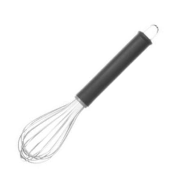 Professionelt køkkenpiskeris, længde 250 mm - Hendi 509005