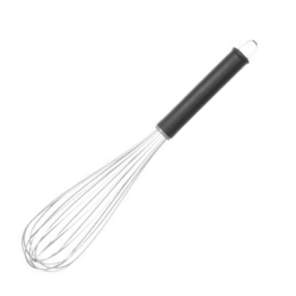 Professionelt køkkenpiskeris, længde 350 mm - Hendi 509203