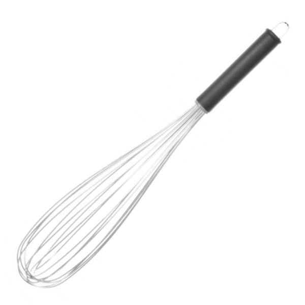 Professionelt køkkenpiskeris, længde 450 mm - Hendi 509401