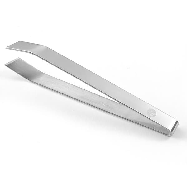 Pincett för borttagning av fiskben 120 mm Hendi 680117