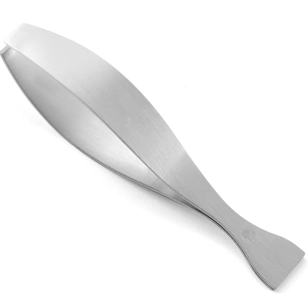 Hendi 680100 luunpoistopinsetit 130mm