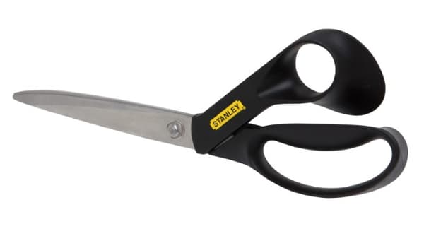 STANLEY SAKSI 240mm