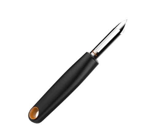 FISKARS VIHANNESKAAPIN TOIMINNALLINEN MUOTO 1014418