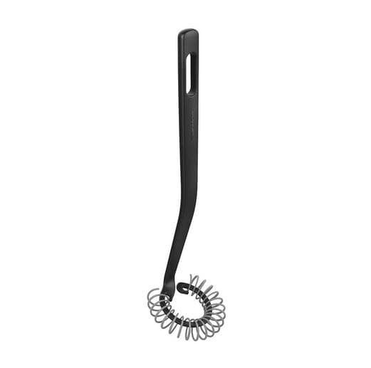 FISKARS SPIRALFLØJTE 34,5cm FUNKTIONEL FORM