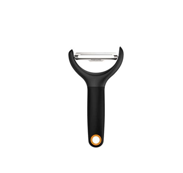 FISKARS GRØNTSAGSSKÆLLER FUNKTIONEL FORM