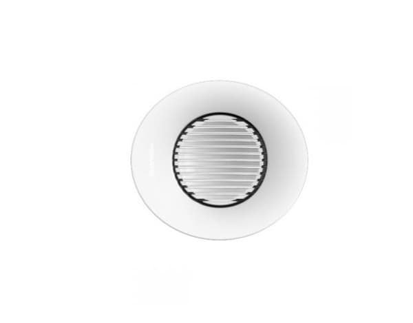 FISKARS ÆGESKIVER FUNKTIONEL FORM