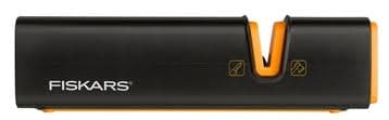 FISKARS XSHARP UNIVERSELL SLIPPSKNIV