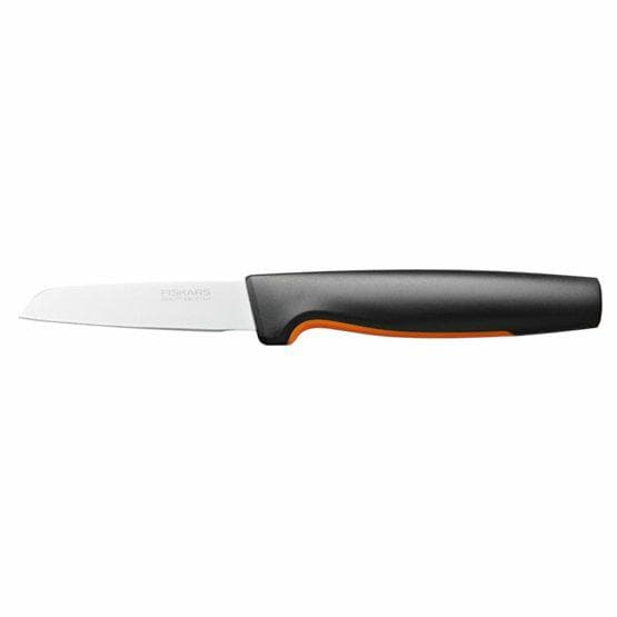 FISKARS PELEELKNIV FUNKTIONELL FORM
