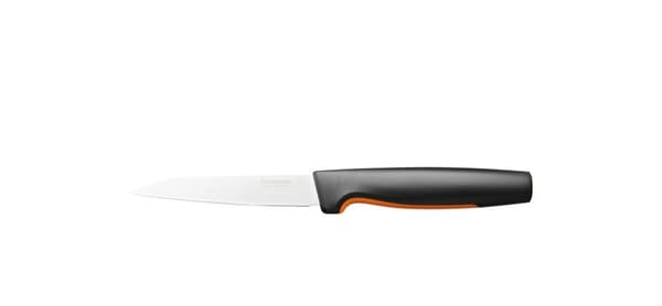 FISKARS RAK SKRAAPKNIV FUNKTIONELL FORM