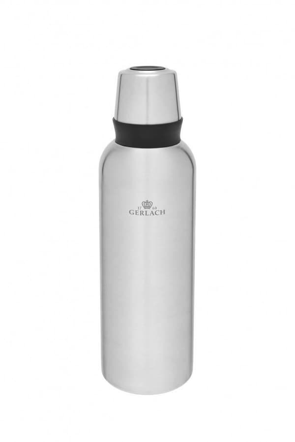GERLACH THERMOS AMBIENTE 1,0l