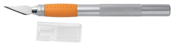 FISKARS MODELLERINGSKNIV