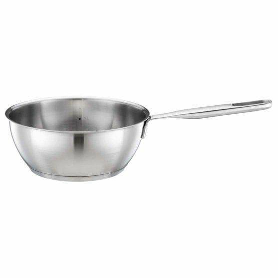 FISKARS SAFETY PAN 2L KAIKKI TERÄS
