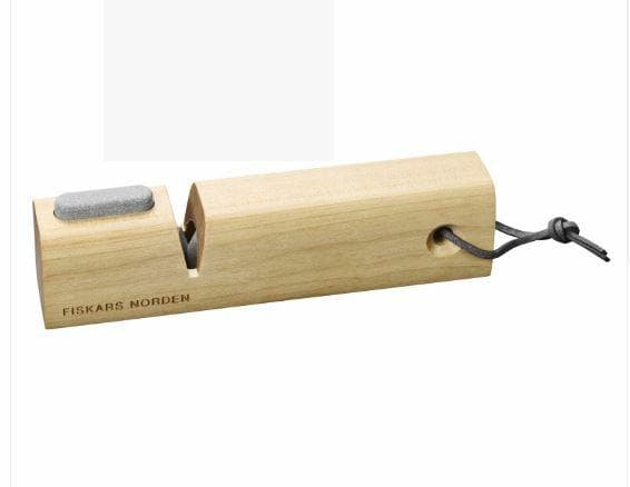 FISKARS NORDEN KNIV OCH YXKSlipare