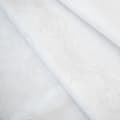 Pikkukuva 3 / 3: Ankara keittiöliina 50x70 keltainen