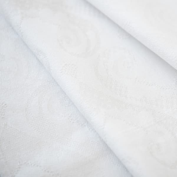 Ankara keittiöliina 50x70 keltainen
