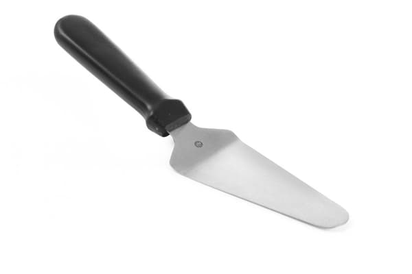 Pizzaspatel 260 mm - Hendi 523902