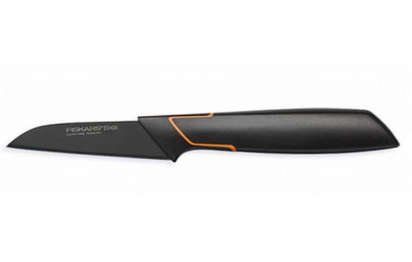 FISKARS SKRABEKNIV 8 cm KANT
