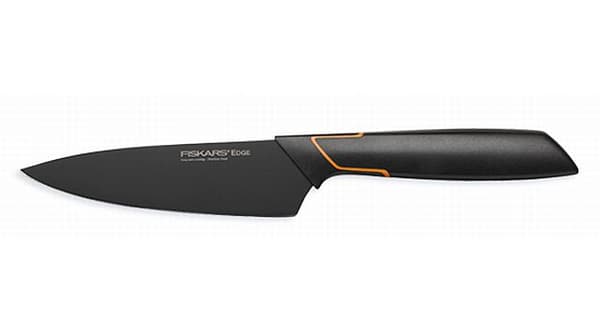 FISKARS DEBA KNIV 12 cm KANT