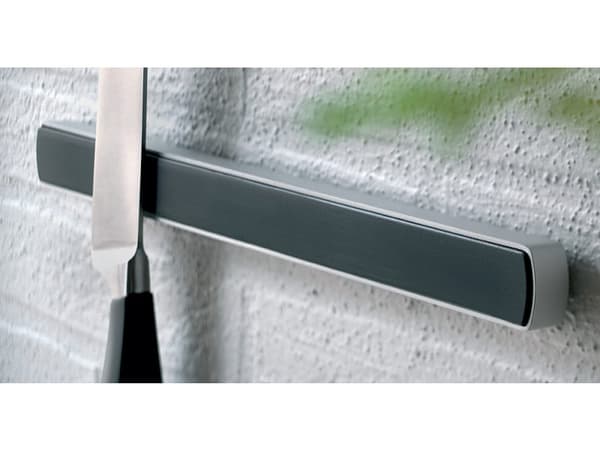 FISKARS SLÄTT MAGNETBAND 32cm FF