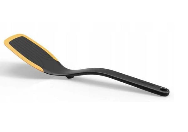 FISKARS LASTI SILIKONIRUNALLA 29cm