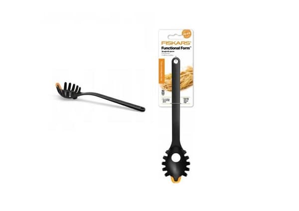 FISKARS PASTASKED 29cm