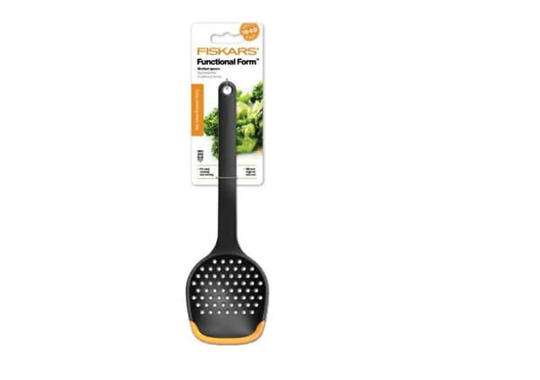 FISKARS FÖRTALSSKED 30cm