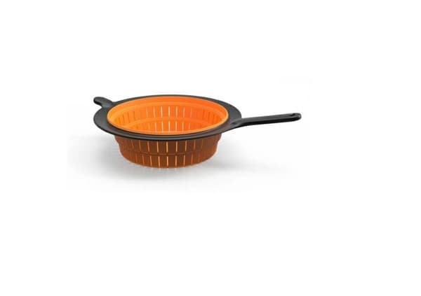 FISKARS FOLDBART DILDRAG 39cm FUNKTIONELL FORM