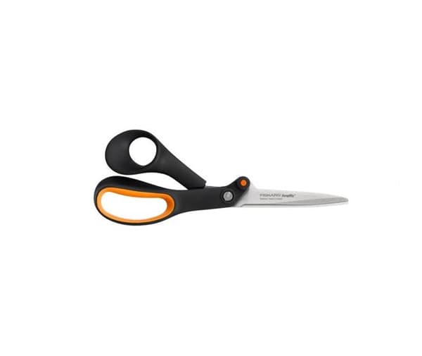 SAKS 21cm FORSTÆRK