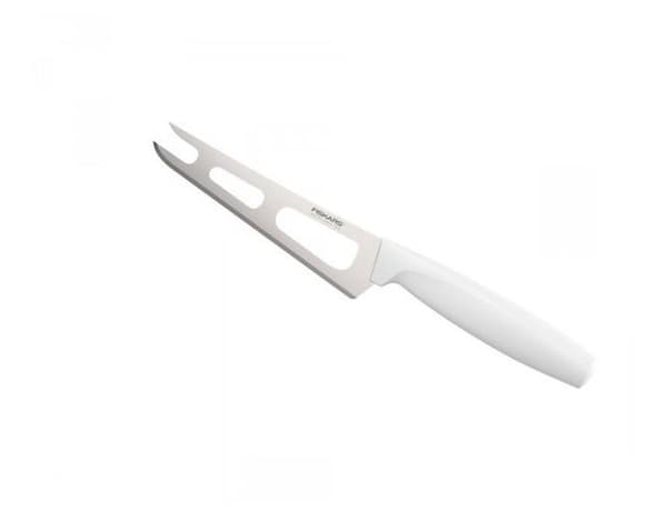 FISKARS OSTEKNIV HVID FUNKTIONEL FORM