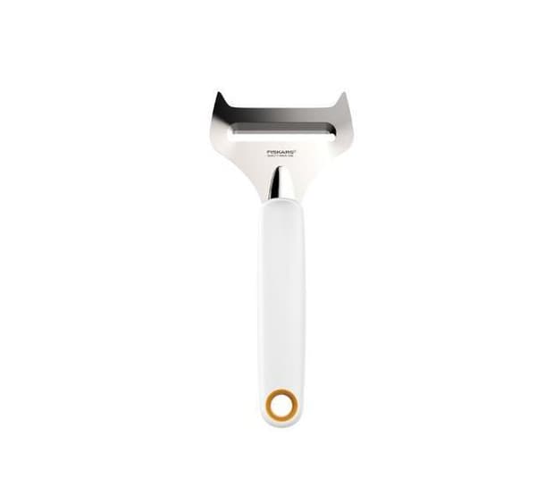 FISKARS HÅRD OSTESKÆRER FUNKTIONEL FORM