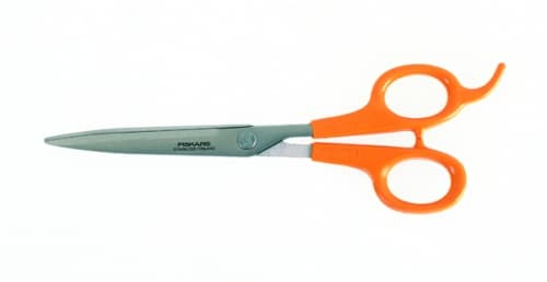 FISKARS KAMPAUSSAkset 17cm