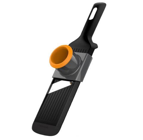 FISKARS RIVJARE / GRÖNTSAKSSKÄRARE FUNKTIONSFORM 1014416