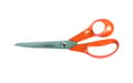 Miniatyrbillede 1 af 2: FISKARS UNIVERSAL SAKS 21CM CLASSIC