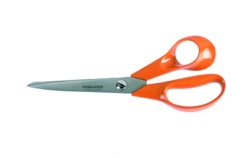 FISKARS UNIVERSAL SAKS 21CM CLASSIC