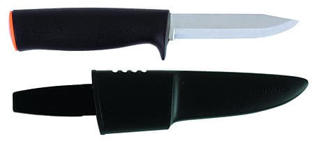 FISKARS-KÄYTTÖVEitsi K40