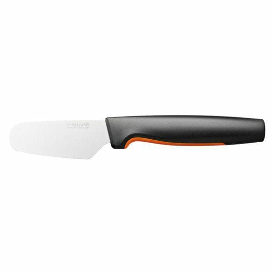 FISKARS SMØREKNIV FUNKTIONEL FORM