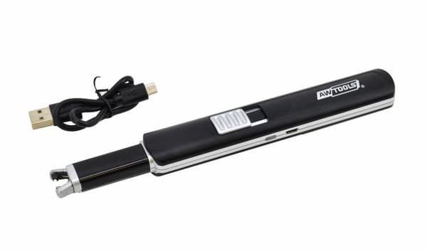 AWTOOLS USB PLASMAN SYTYTTÖ