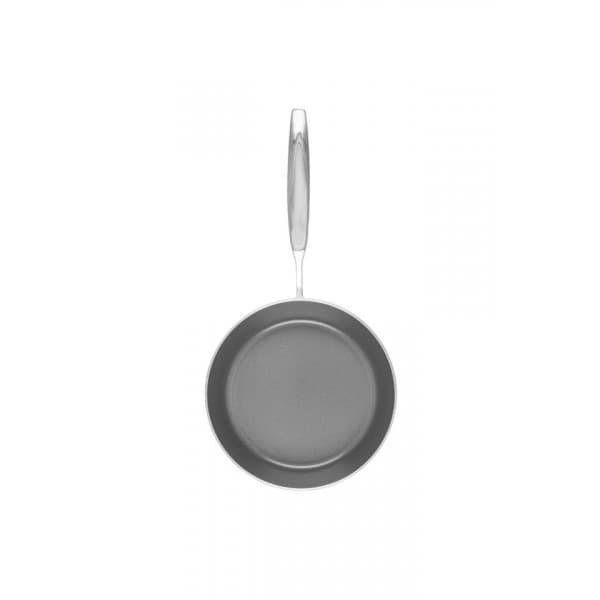 Heirol Cerasafe Triply stegepande, 20 cm