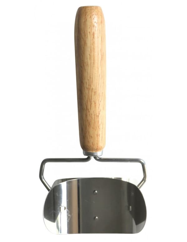 DEJSK?RER TIL DUMPLINGER 10CM KINGHOFF KH-1619